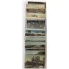 Image 5 : Horse Drawn Vehicles & Carriages 30+ Postcards