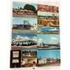 Image 1 : Diner Postcards 23