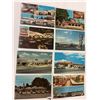 Image 2 : Diner Postcards 23