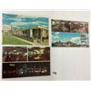 Image 3 : Diner Postcards 23