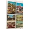 Image 4 : Diner Postcards 23