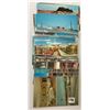 Image 5 : Diner Postcards 23