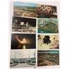 Image 3 : Space NASA Postcards 90+