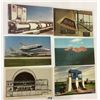 Image 4 : Space NASA Postcards 90+
