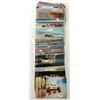 Image 5 : Space NASA Postcards 90+