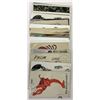 Image 5 : Lobster Postcards 25