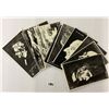 Image 3 : Metamorphic Homemade Postcards 12