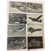 Image 2 : Transportation - Aviation Arcade Cards 28