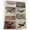 Image 3 : Transportation - Aviation Arcade Cards 28