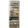 Image 6 : Clocks & Watches on Postcards 38