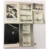 Image 1 : Circus Acts Real Photo Postcards 7