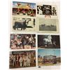 Image 1 : Circus Postcards Approx. 65