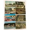 Image 1 : Trailer Park Postcards 26