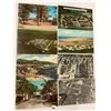 Image 2 : Trailer Park Postcards 26