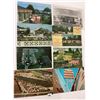 Image 3 : Trailer Park Postcards 26