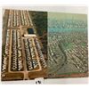 Image 4 : Trailer Park Postcards 26