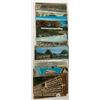 Image 5 : Trailer Park Postcards 26