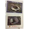 Image 3 : Sports - Stadiums & Soccer Postcard Album Approx. 215