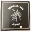 Image 8 : Sports - Stadiums & Soccer Postcard Album Approx. 215