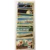 Image 5 : 1939 World's Fair New York Postcards 29