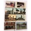 Image 2 : Fire & Related Postcards 30