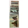 Image 5 : Fire & Related Postcards 30