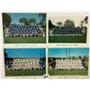 Image 1 : Sports - Baltimore Colts Football Season Greetings Cards 4