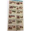 Image 5 : 1899 Baltimore, Maryland American Souvenir Cards 12
