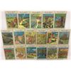 Image 1 : Private Breger Military Linen Comic Postcards 17