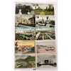 Image 1 : Misc. USA Exposition Postcards 80+