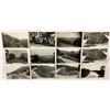Image 1 : West Virginia Real Photo Postcards 12