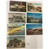 Image 2 : Ocean City, New Jersey Postcards Approx. 40