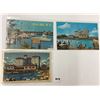 Image 3 : Ocean City, New Jersey Postcards Approx. 40