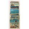 Image 4 : Ocean City, New Jersey Postcards Approx. 40