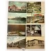 Image 1 : Chicago, Illinois Postcards 70+