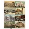 Image 2 : Chicago, Illinois Postcards 70+