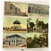 Image 3 : Chicago, Illinois Postcards 70+