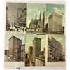 Image 4 : Chicago, Illinois Postcards 70+