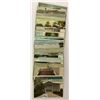 Image 5 : Chicago, Illinois Postcards 70+