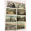 Image 1 : Atlantic City, New Jersey Postcards 80+