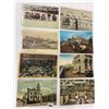 Image 2 : Atlantic City, New Jersey Postcards 80+
