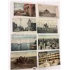 Image 3 : Atlantic City, New Jersey Postcards 80+
