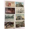 Image 4 : Atlantic City, New Jersey Postcards 80+