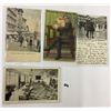 Image 5 : Atlantic City, New Jersey Postcards 80+