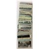 Image 6 : Atlantic City, New Jersey Postcards 80+