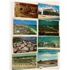 Image 1 : Box of 500+ Postcards