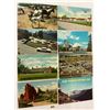Image 2 : Box of 500+ Postcards