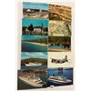 Image 3 : Box of 500+ Postcards