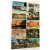 Image 4 : Box of 500+ Postcards