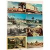 Image 5 : Box of 500+ Postcards